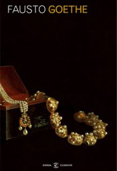 fausto-johann wolfgang von goethe-9788467030402