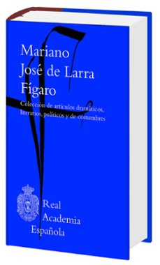 EL HUMOR EN LA LITERATURA SPAÑOLA REAL ACADEMIA ESPAÑOLA