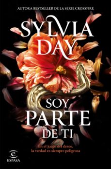 soy parte de ti (ebook)-9788467074802