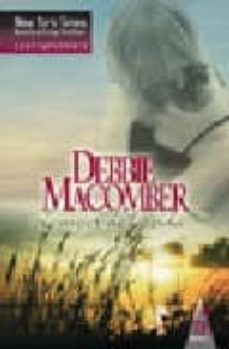 lo mejor de la vida-debbie macomber-9788467162202