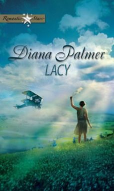 lacy (ebook)-diana palmer-9788467190502