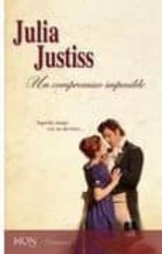 un compromiso imposible-9788467191202