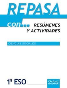 ciencias naturales 1º eso (repasa) (proyecto adarve) (2011)-9788467362602