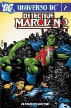 detective marciano nº 2-9788467449402