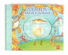 cuentos para ir a dormir-9788467535402