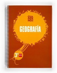 cuaderno geografia 3º eso (2010)-9788467540802