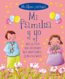 mi familia y yo-9788467705102