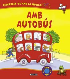 amb autobus-9788467712902