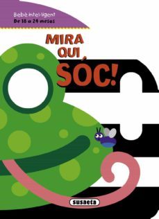 mira qui soc¡-9788467716702