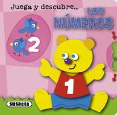 -jordi busquets-9788467720402