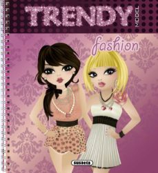 fashion-9788467722802