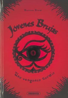 una venganza tardia-marliese arold-9788467726602