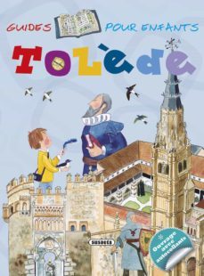 toledo (frances)-9788467747102