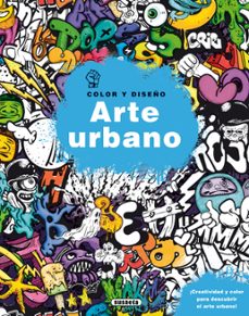 arte urbano-9788467752502