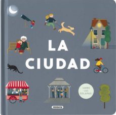 la ciudad-9788467776102