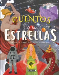 cuentos de las estrellas-9788467794502