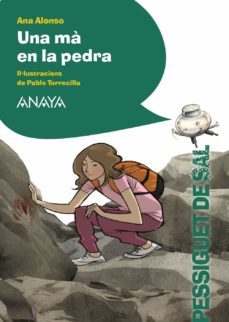 -ana alonso-9788467841602