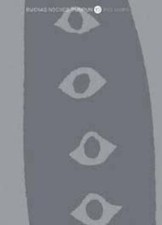 buenas noches, punpun 10-9788467921502