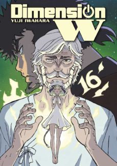 dimension w 16-9788467945102