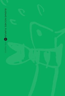 buenas noches, punpun 4-inio asano-9788467962802