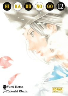 -takeshi obata-yumi hotta-9788467965902