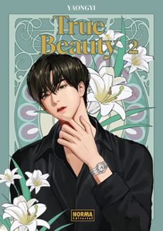 true beauty 2-9788467974102