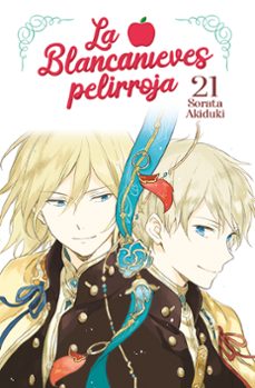 -sorata akiduki-9788467985702