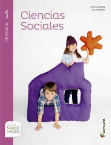 1pri c. sociales madrid saber hacer ed14-9788468026602