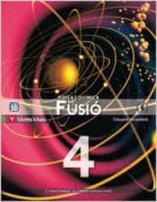 nou fusio 4º eso illes balears catala-9788468207902