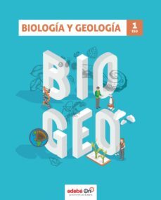 biologia y geologia 1º eso-9788468347202