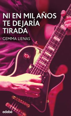 -gemma lienas masset-9788468353302