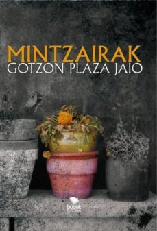 Imagen Principal de MINTZAIRAK