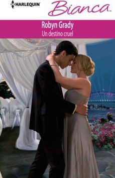 un destino cruel-9788468724102