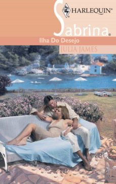 ilha do desejo (ebook)-julia james-9788468725802