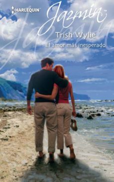 el amor mas inesperado-9788468735702