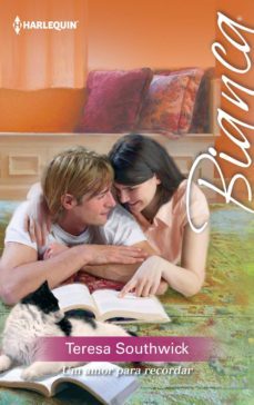 um amor para recordar-teresa southwick-9788468737102