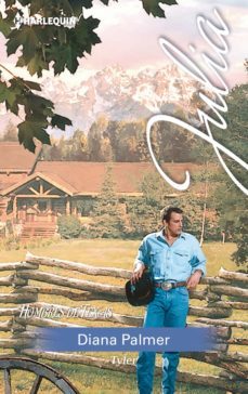 tyler (ebook)-diana palmer-9788468746302