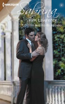 o filho secreto do italiano (ebook)-kim lawrence-9788468775302