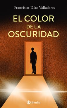 el color de la oscuridad-9788469667002