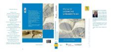 manual licencias urbanisticas-9788470525902