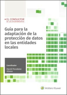 -david povedano alonso-9788470528002