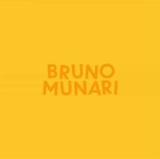 bruno munari-9788470756702