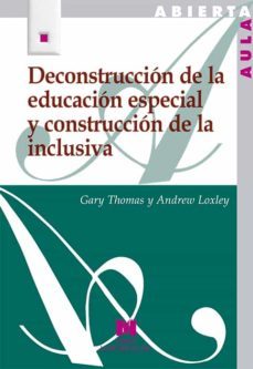 -pablo manzano bernardez-9788471337702