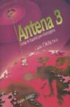 antena 1: español para extranjeros. cuaderno de ejercicios-9788471433602