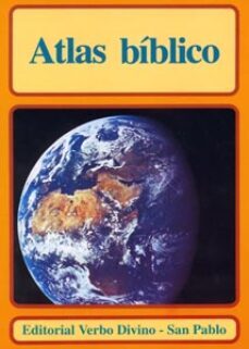 atlas biblico-9788471513502