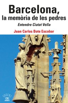 -juan carlos bote escobar-9788472461802
