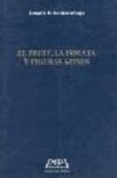 el trust, la fiducia y figuras afines-joaquin de arespacochaga-9788472487802