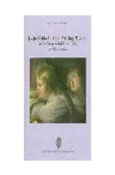 pedro pablo rubens: matthijs musson en la universidad pontificia-9788472998902