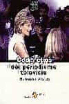 codis etics del periodisme televisiu-salvador alsius-9788473065702
