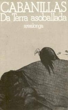 da terra asoballada-9788473391702